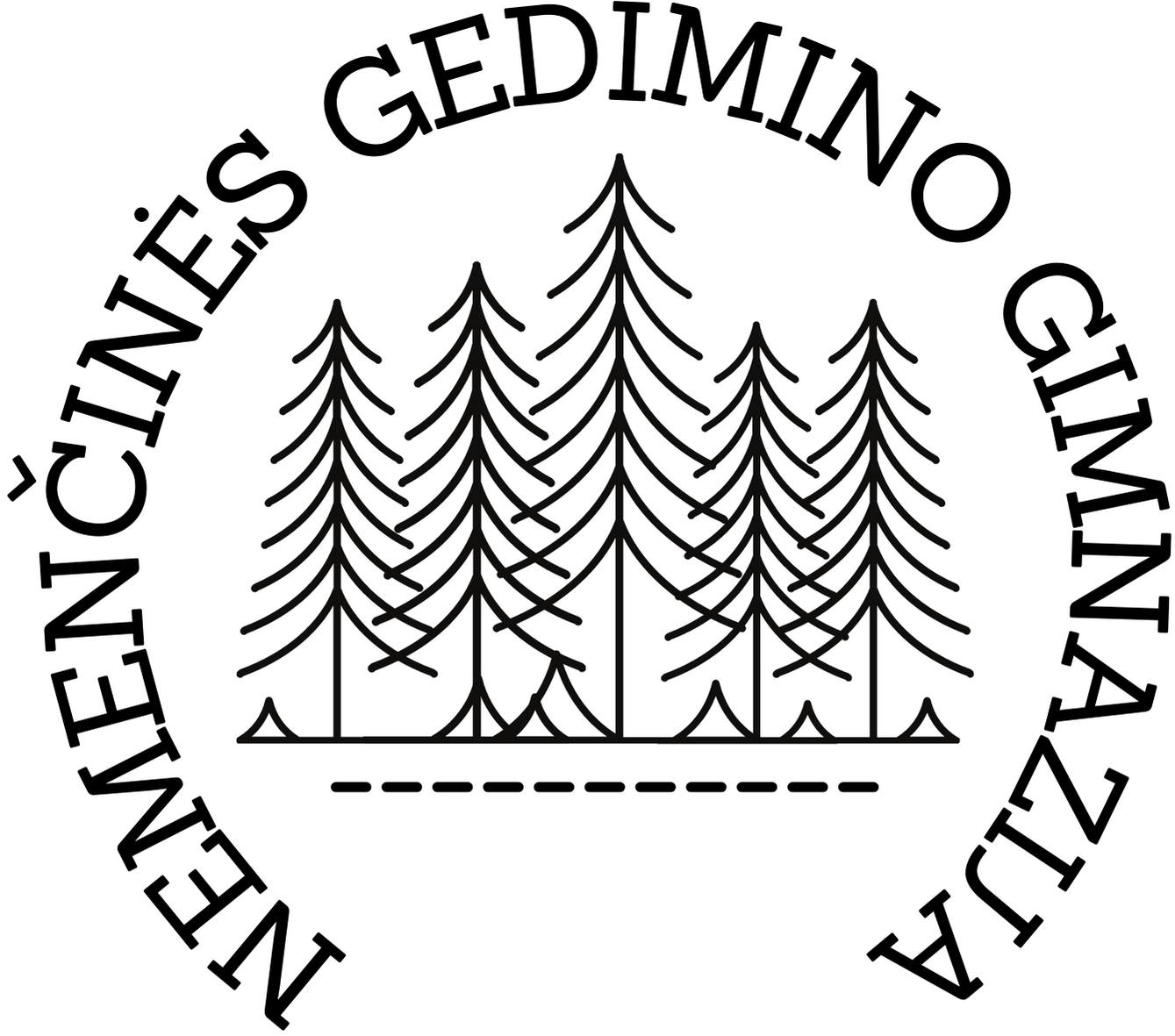 Vilniaus r. Nemenčinės Gedimino gimnazija Vilniaus r. Nemenčinės Gedimino gimnazija